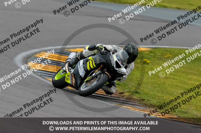 PJM Photography;anglesey no limits trackday;anglesey photographs;anglesey trackday photographs;enduro digital images;event digital images;eventdigitalimages;no limits trackdays;peter wileman photography;racing digital images;trac mon;trackday digital images;trackday photos;ty croes